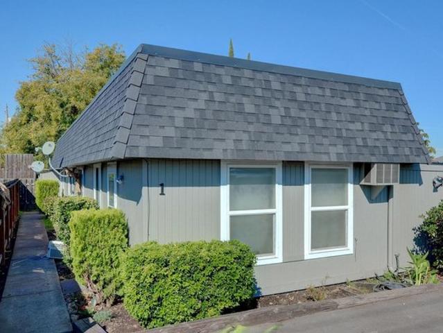 House for sale in Medford, Jackson County