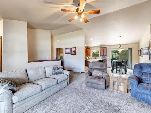 House for sale in De Pere, Wisconsin