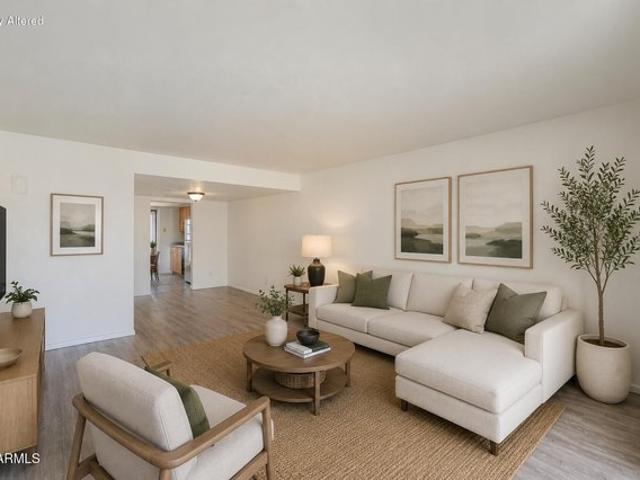 Condo for sale in Mesa, Maricopa County