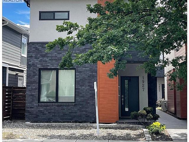 Condo for sale in Winfield, British Columbia