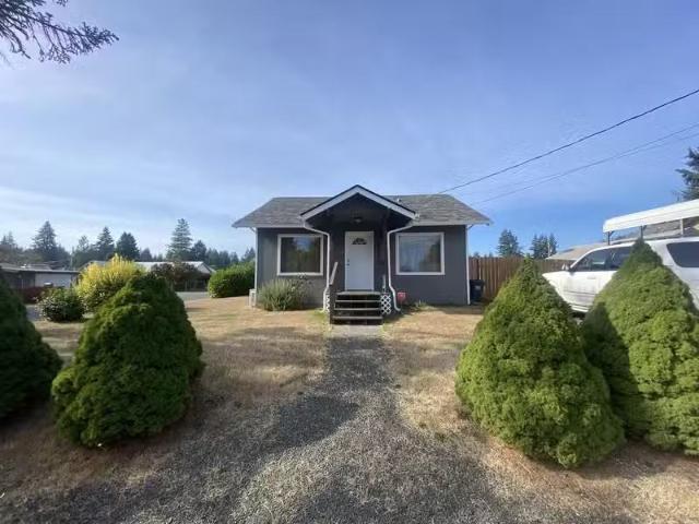 House for rent in Shelton