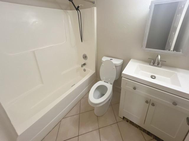 Apartment for rent in Fort Myers, Florida