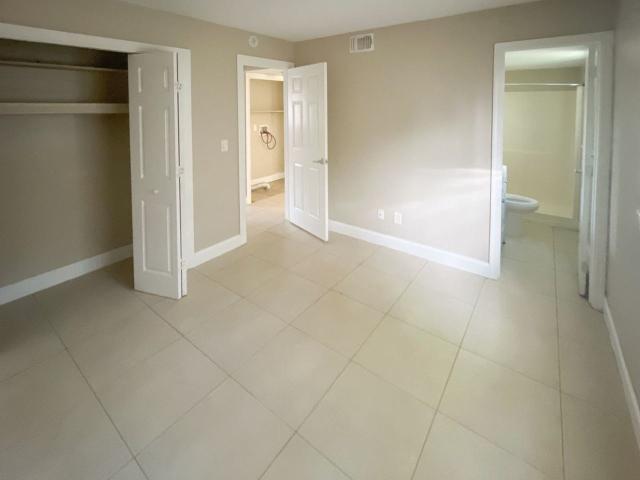 Apartment for rent in Fort Myers, Florida