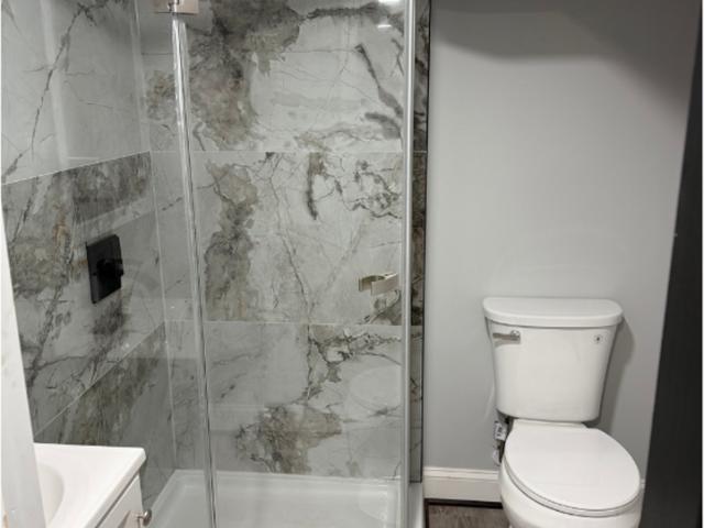 House for rent in Midtown-Edmondson, Baltimore