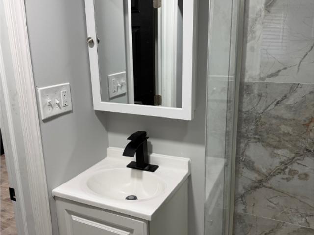 House for rent in Gibsonton, Maryland