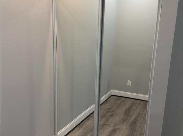 House for rent in Gibsonton, Maryland