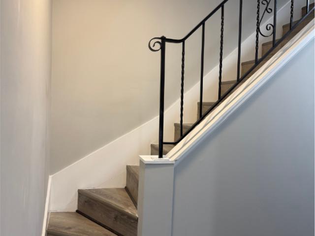 House for rent in Gibsonton, Maryland