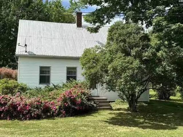 House for sale in Nova Scotia