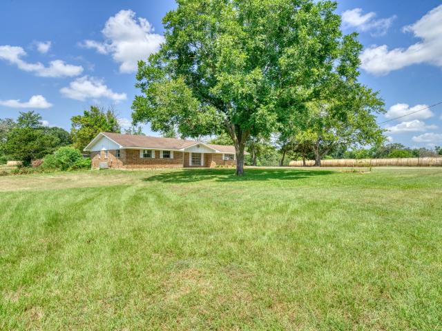 House for sale in Madisonville, Madison County