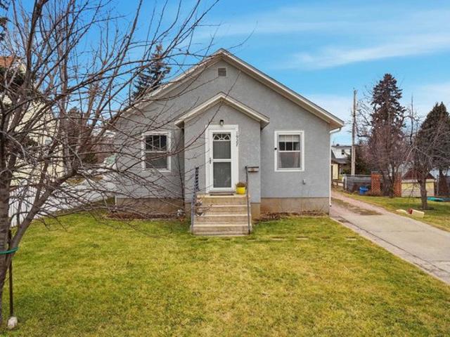 House for sale in Sturgis, Meade County