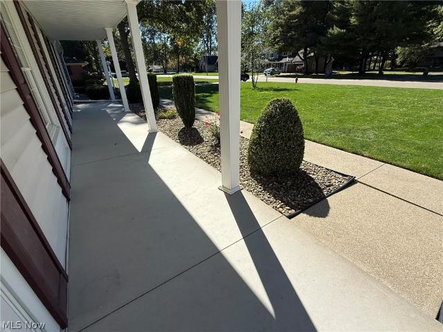 House for sale in Heritage Village, Dover