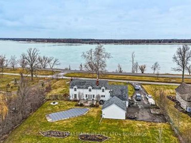 House for sale in Niagara, Ontario