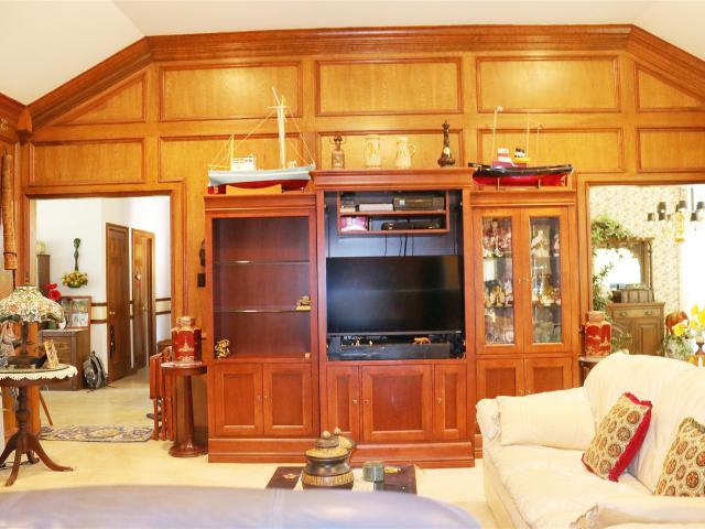 House for sale in Lake Jackson, Texas