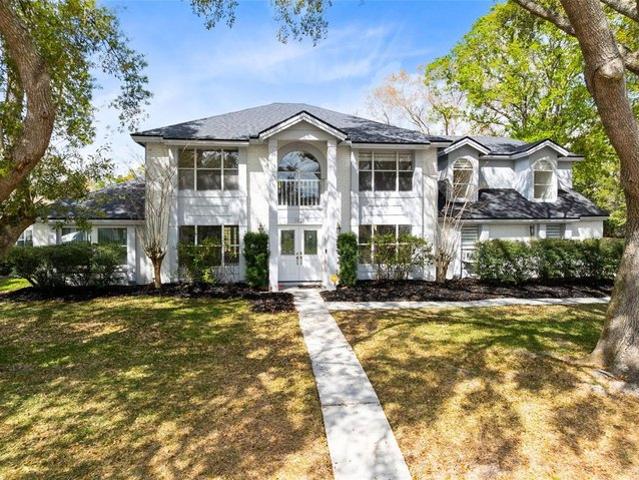 House for sale in Apopka, Florida