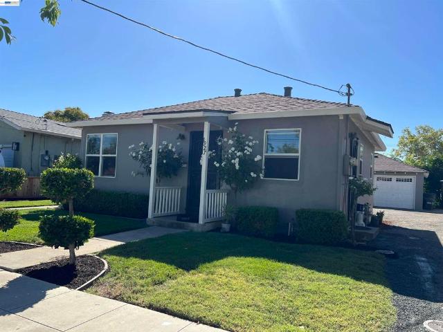 House for sale in Livermore, California
