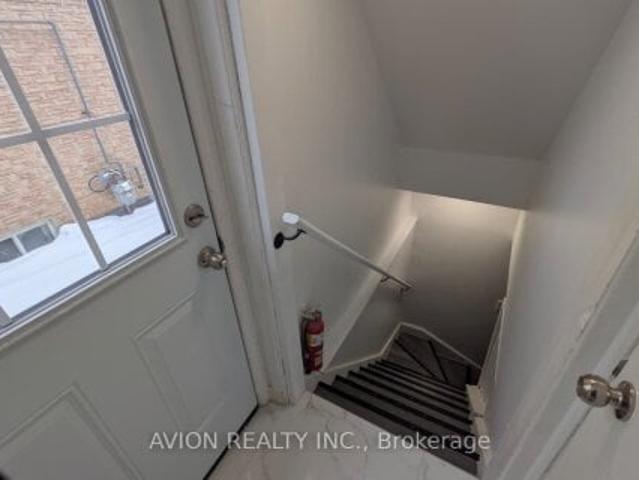House for rent in Durham, Ontario
