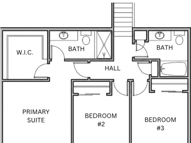 House for sale in Cambridge, Minnesota