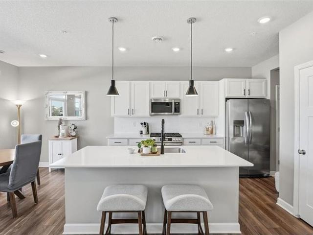 Townhouse for sale in Carver, Minnesota