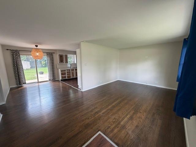 Property for rent in Wheaton, Illinois