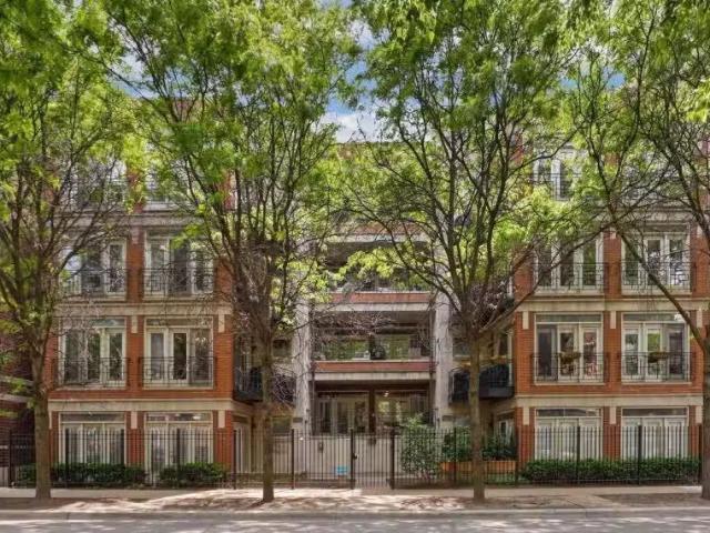 House for rent in Chicago