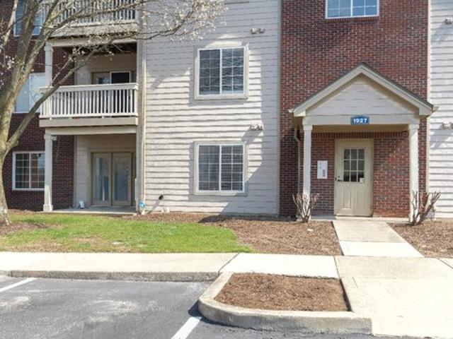 Condo for sale in Clermont, Ohio