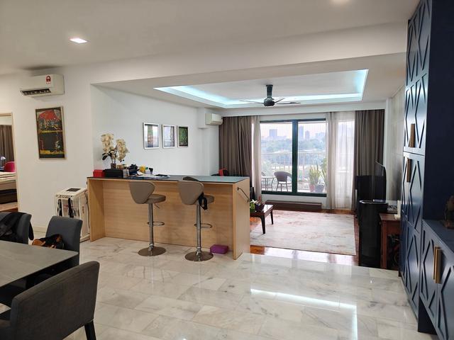 Condominium for sale in Petaling, Subang Jaya
