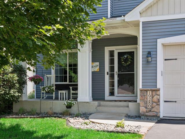 House for sale in Vermillion, Minnesota