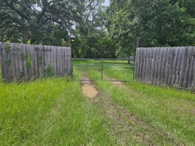 Land for sale in Sweeny, Texas
