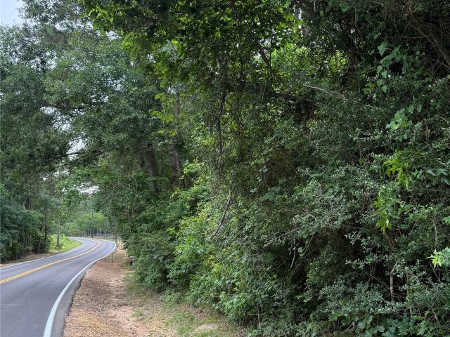 Land for sale in Montgomery, Texas