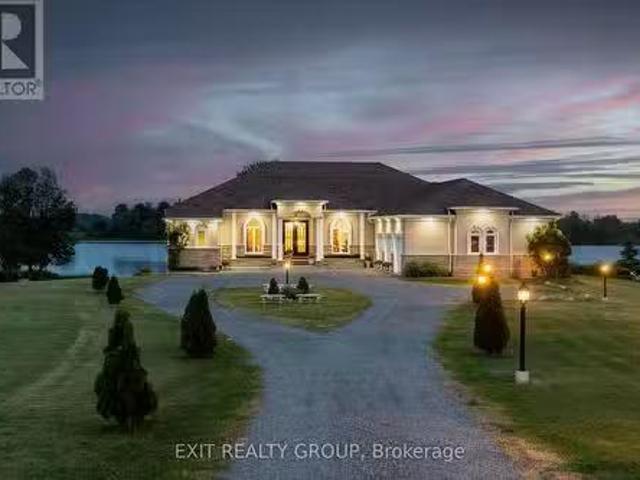 House for sale in Central Ontario, Ontario