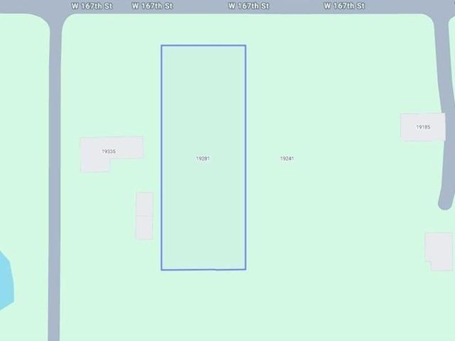 Land for sale in Kansas