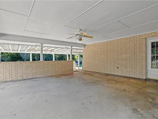 House for sale in Amite City, Tangipahoa Parish