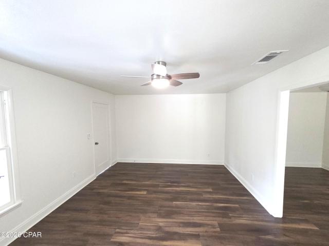 House for sale in Bristol, Florida
