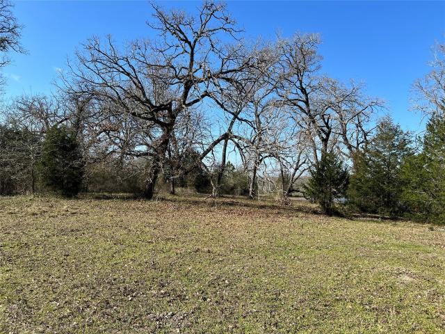Land for sale in Richards, Texas
