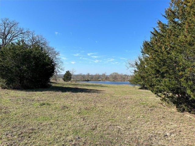 Land for sale in Richards, Grimes County