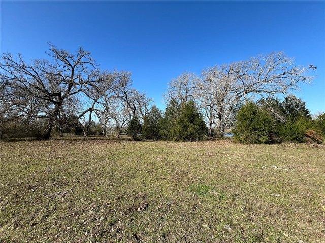 Land for sale in Grimes, Texas