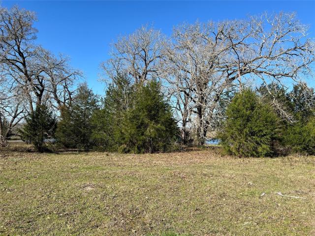 Land for sale in Richards, Montgomery County