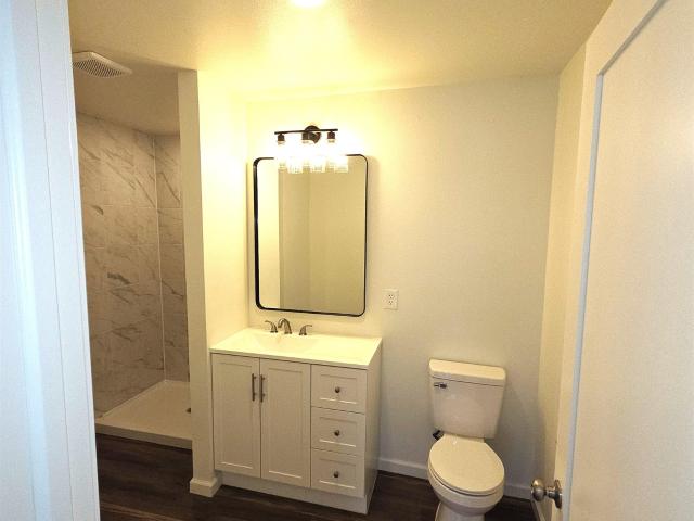 House for sale in Bristol, Florida