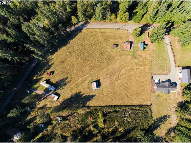 House for sale in Molalla, Clackamas County