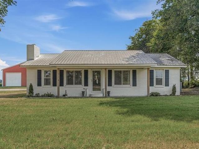 House for sale in Kennett, Dunklin County
