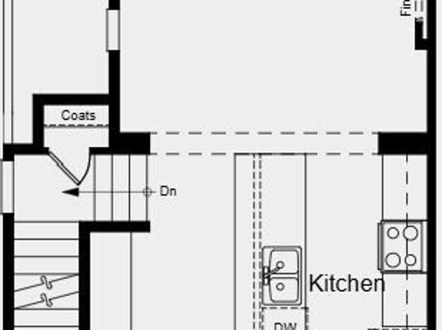 Condo for sale in Redmond