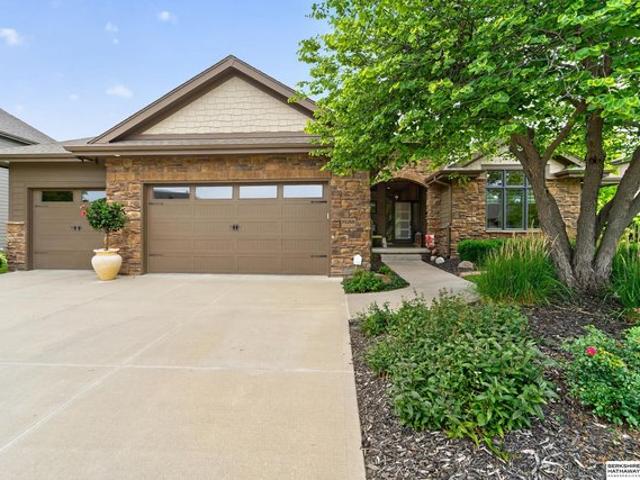 House for sale in Nebraska