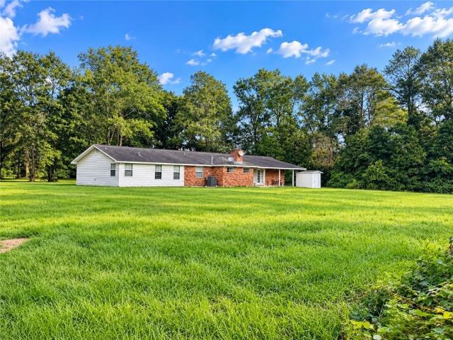 House for sale in Covington, St. Tammany Parish