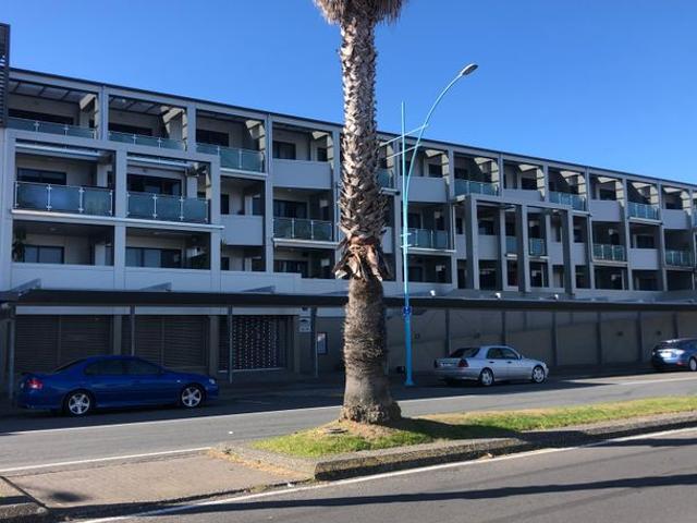 Apartment for rent in Bay Of Plenty