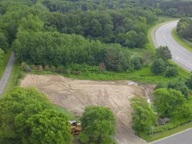 Land for sale in Elk River, Minnesota