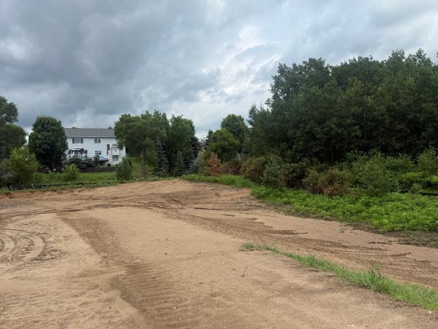 Land for sale in Elk River