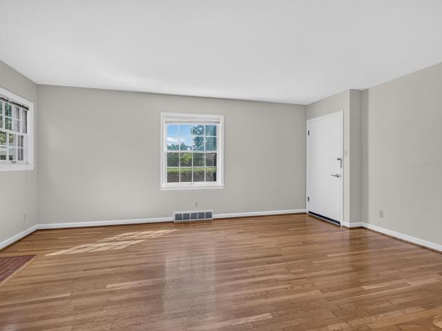 House for sale in Lexington, Kentucky