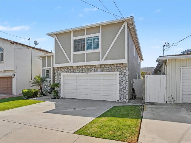 Property for sale in Lomita, California