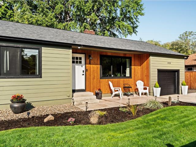 House for sale in Eugene, Lane County
