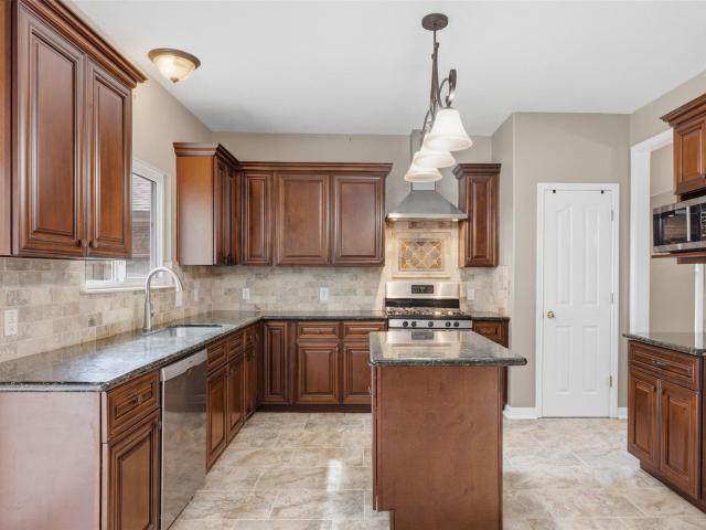 House for sale in Williamson, Texas